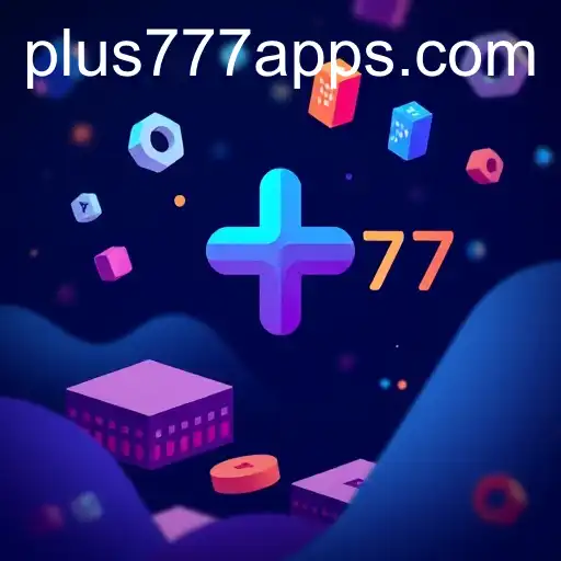 User Agreement and Plus777: A Detailed Insight