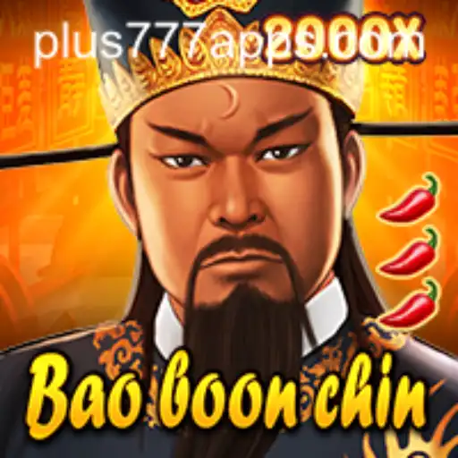 Exploring the World of BaoBoonChin: The Revolutionary Gaming Experience