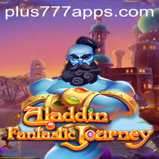 Exploring the Enchanting World of Aladdin: Gameplay, Features, and the Influence of Plus777