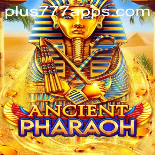 The Enchanting World of AncientPharaoh: A Dive into Time