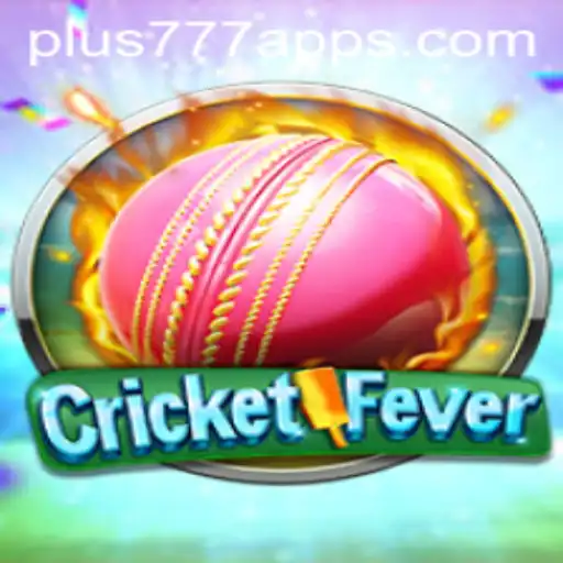 CricketFever: The Thrilling World of Virtual Cricket with Plus777