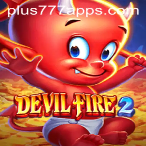 Unveiling the Thrills of DevilFire2: A New Era in Gaming