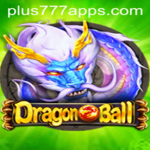 Exciting Adventures and Dynamic Challenges in DragonBall Plus777