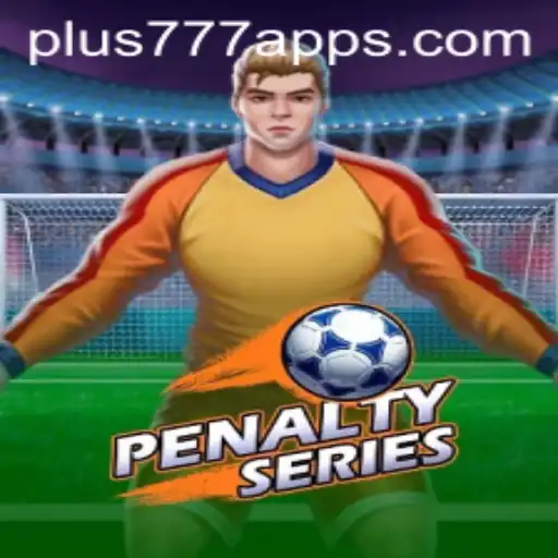 Exploring the Dynamic World of PenaltySeries: An Exciting Gaming Experience