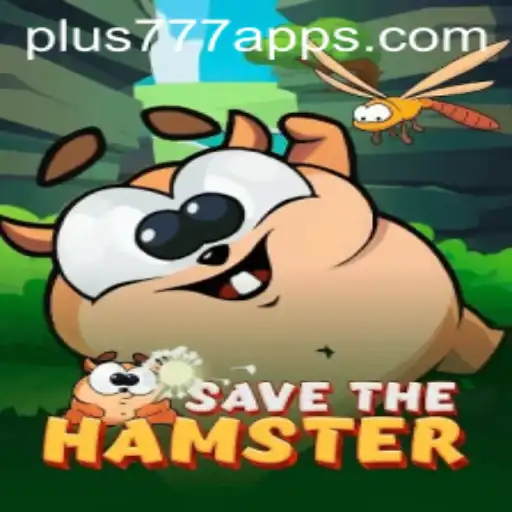 Discover SavetheHamster: A Unique Adventure in Gaming