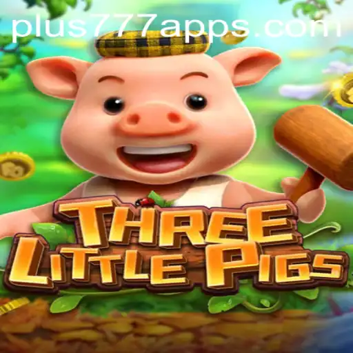Exploring the Exciting World of THREELITTLEPIGS: A Deep Dive into Its Features and Gameplay