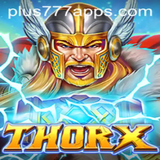 Unveiling ThorX: A Journey into a New Gaming Realm