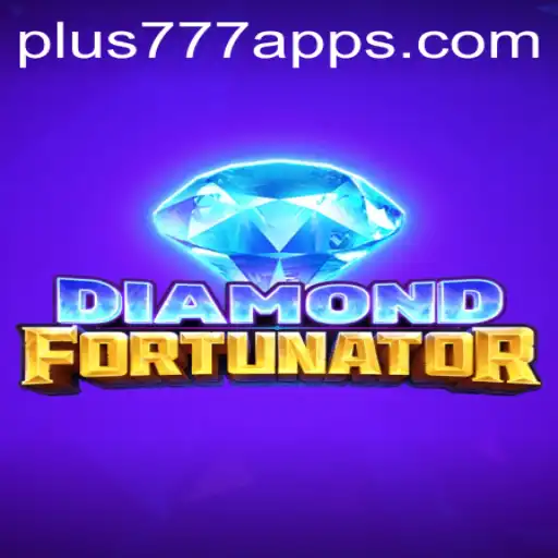 Unveiling the Thrills of DiamondFort with Plus777