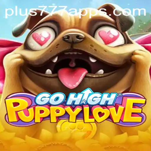 Dive into the World of GoHighPuppyLove: A Unique Gaming Experience