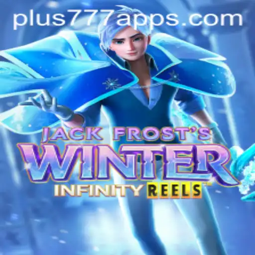 Discover the Magic of JackFrostsWinter: A Deep Dive into Gameplay and Strategy