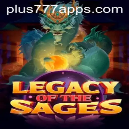 Unveiling LegacyoftheSages: A Journey Through Time, Strategies, and Mystical Powers