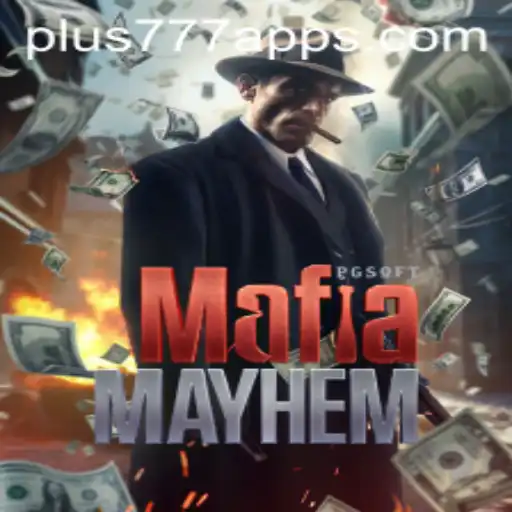 Unraveling the Mystery of MafiaMayhem: A Thrilling Board Game Experience
