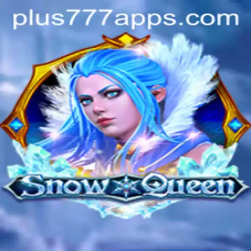 Explore the Frozen Realms of SnowQueen and Unlock the Magic of Plus777