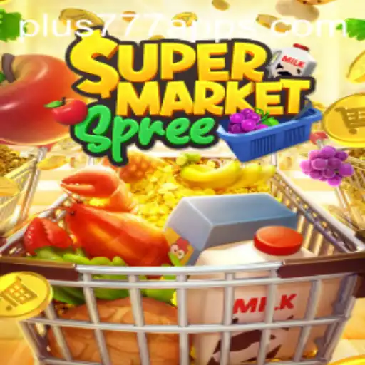 The Exciting World of SupermarketSpree: Introduction and Gameplay