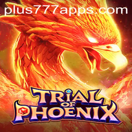 Exploring the Epic World of TrialofPhoenix Game with Plus777