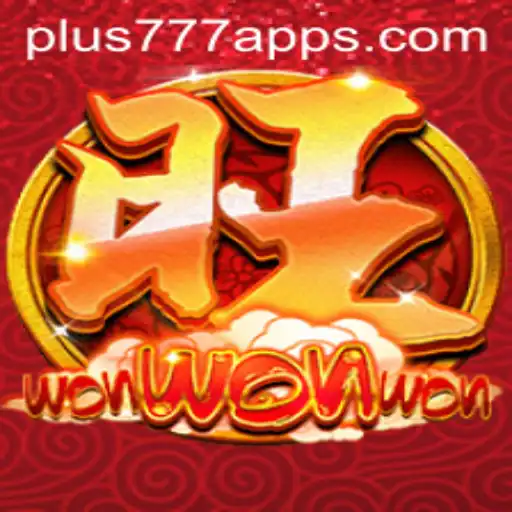 Discover the Fascinating World of WonWonWon: A Unique Gaming Experience with Plus777